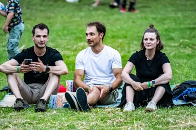 Festiwal Globaltica 2025