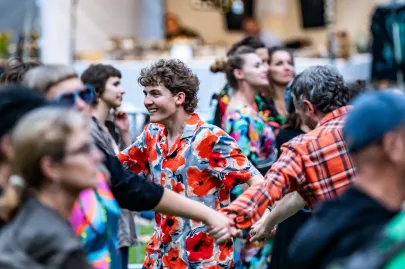  Festiwal Globaltica 2025