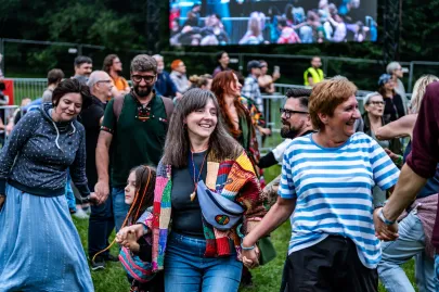  Festiwal Globaltica 2025
