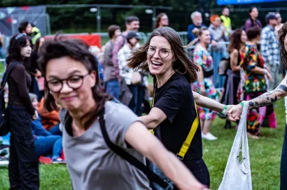  Festiwal Globaltica 2025