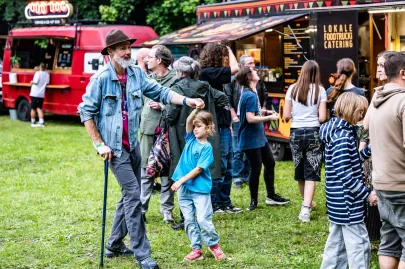  Festiwal Globaltica 2025
