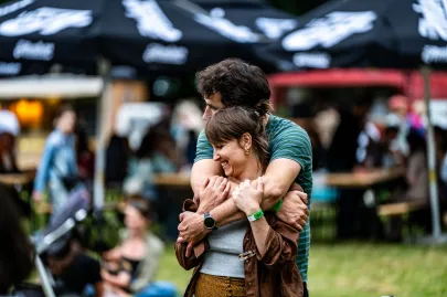  Festiwal Globaltica 2025