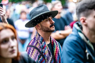  Festiwal Globaltica 2025