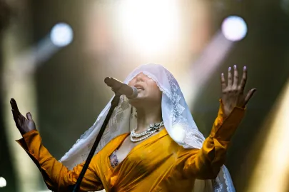  Festiwal Globaltica 2025