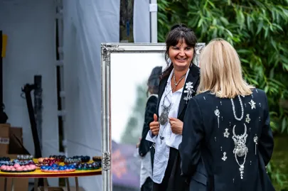  Festiwal Globaltica 2025