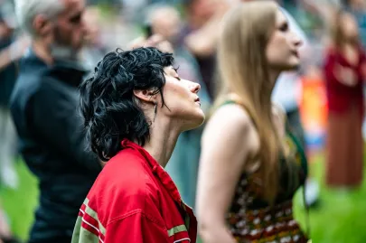  Festiwal Globaltica 2025