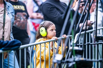 Festiwal Globaltica 2025