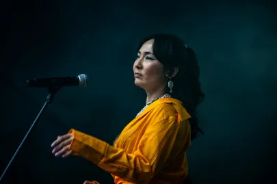  Festiwal Globaltica 2025