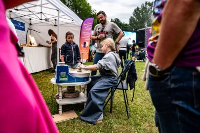  Festiwal Globaltica 2025