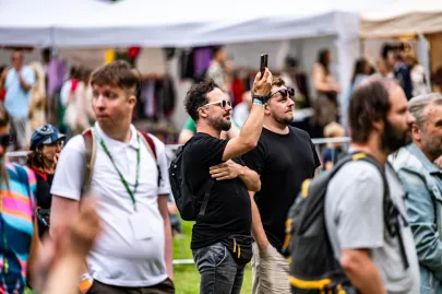  Festiwal Globaltica 2025