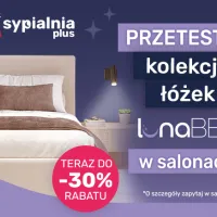 Zdjęcie 3/20 - Senpuro Home and Garden Gdańsk