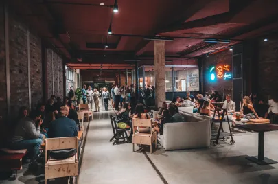 8. URODZINY 100CZNI