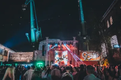 8. URODZINY 100CZNI