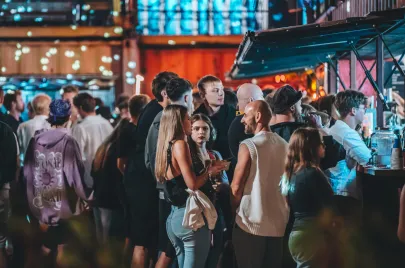8. URODZINY 100CZNI