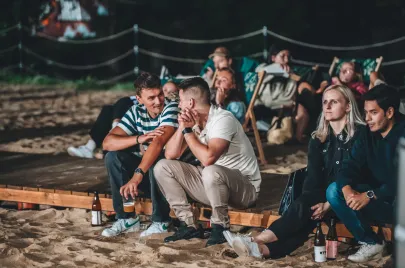 8. URODZINY 100CZNI