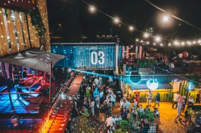 8. URODZINY 100CZNI