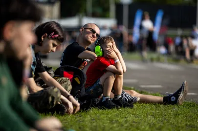 Rockowizna Festiwal 2025 (w Polsat Plus Arena Gdańsk)