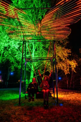Wisłoujście 2025 - Twierdza Wisłoujście