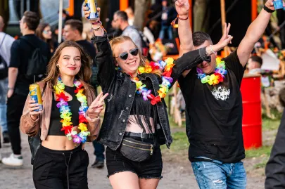 Wisłoujście 2025 - Twierdza Wisłoujście