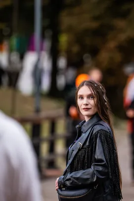 Wisłoujście 2025 - Twierdza Wisłoujście