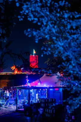 Wisłoujście 2025 - Twierdza Wisłoujście