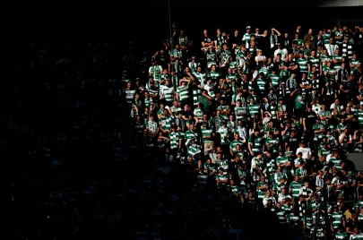 PKO Ekstraklasa: Lechia Gdańsk - Arka Gdynia