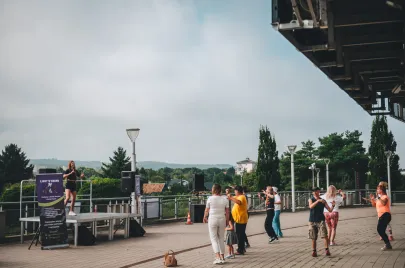 Doggy Day 2025 