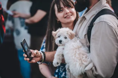 Doggy Day 2025 