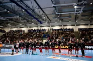 PGE Wybrzeże Gdańsk