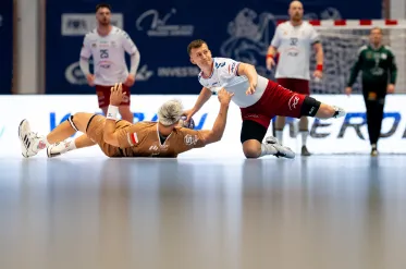 Mikołaj Czapliński