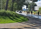Równi i równiejsi