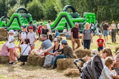 Święto kapusty
