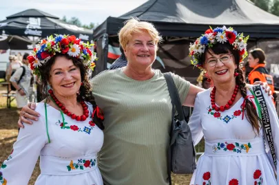 Święto kapusty