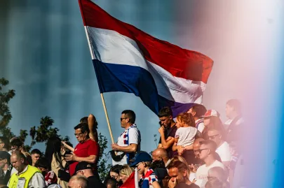  WYBRZEŻE Gdańsk - Proenergy Polonia Piła 