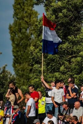 WYBRZEŻE Gdańsk - Proenergy Polonia Piła 