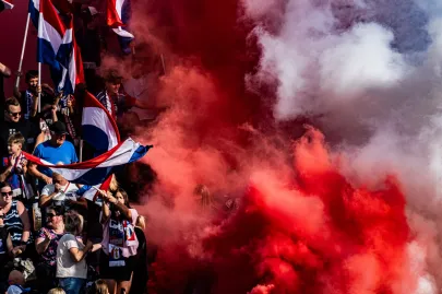  WYBRZEŻE Gdańsk - Proenergy Polonia Piła 