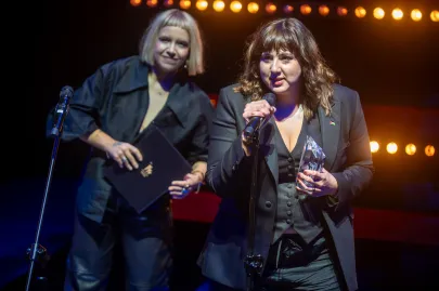 50. Festiwal Polskich Filmów Fabularnych w Gdyni