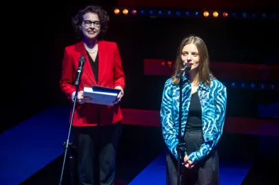 50. Festiwal Polskich Filmów Fabularnych w Gdyni