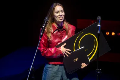 50. Festiwal Polskich Filmów Fabularnych w Gdyni