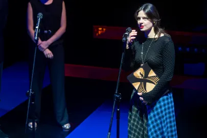 50. Festiwal Polskich Filmów Fabularnych w Gdyni