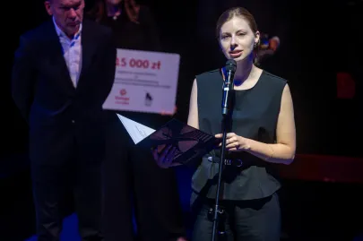 50. Festiwal Polskich Filmów Fabularnych w Gdyni