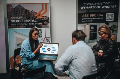 Pomorskie Targi Mieszkaniowe