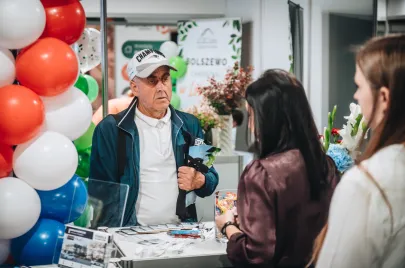 Pomorskie Targi Mieszkaniowe