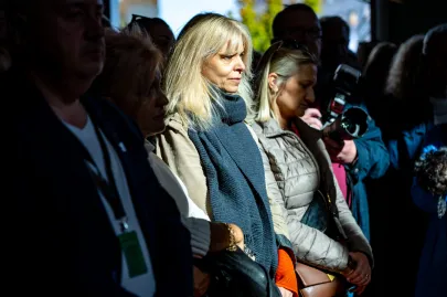 50. Festiwal Polskich Filmów Fabularnych w Gdyni