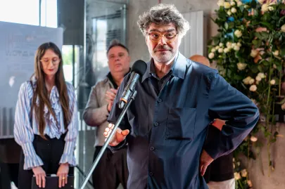 50. Festiwal Polskich Filmów Fabularnych w Gdyni