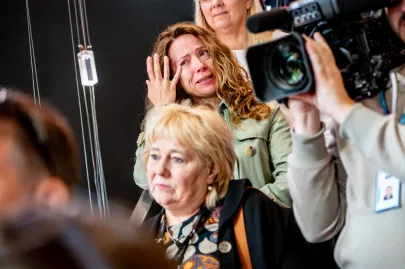 50. Festiwal Polskich Filmów Fabularnych w Gdyni