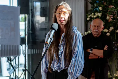 50. Festiwal Polskich Filmów Fabularnych w Gdyni