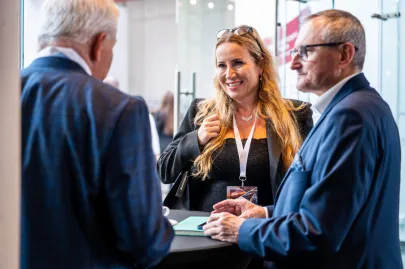 IX edycja Konferencji PPLNG i bioLNG w Pomorskim Parku Naukowo-Technologicznym w Gdyni