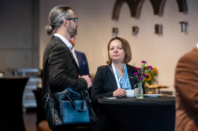 IX edycja Konferencji PPLNG i bioLNG w Pomorskim Parku Naukowo-Technologicznym w Gdyni