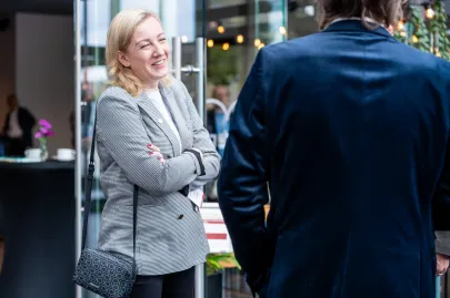 IX edycja Konferencji PPLNG i bioLNG w Pomorskim Parku Naukowo-Technologicznym w Gdyni